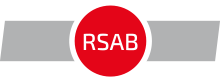 RSAB LED LADERAUMBELEUCHTUNG - RSAB Produkt - RoofSafetyAirBag für LKW