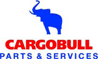 Cargobull parts & Services
