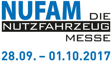 RSAB AUF DER NUFAM - HALLE 2 STAND E 216 - RSAB NEWS - Unternehmen ...